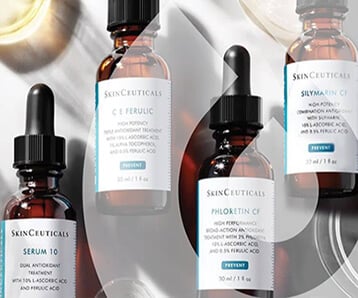 Skinceuticals Phloretin CF- Product Review 