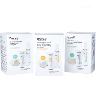 dermatx