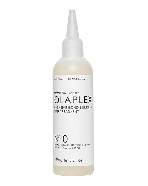 olaplex 0