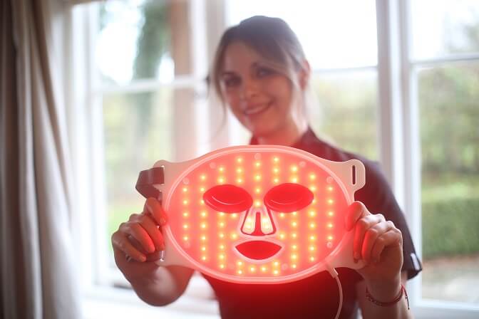 led lights