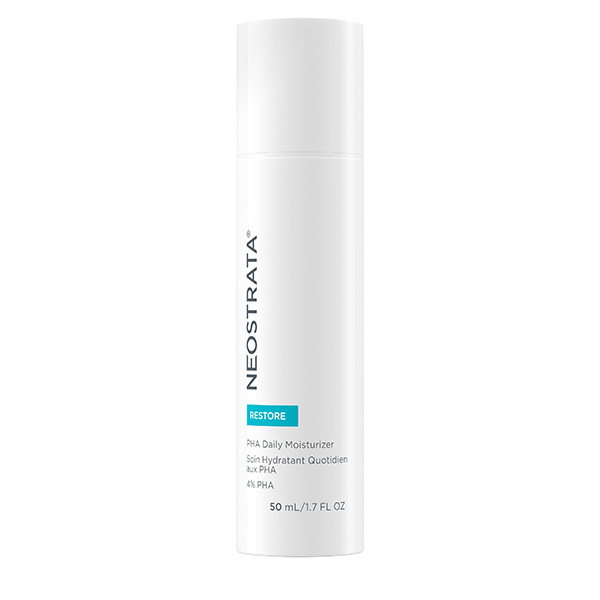 NEOSTRATA Restore PHA Daily Moisturiser