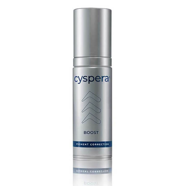 Cyspera Intensive Pigment Corrector - New Product | Dermacare
