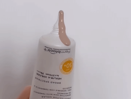 Heliocare 360 MD A-R Emulsion SPF 50