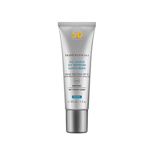  SkinCeuticals Oil Shield UV Defense SPF 50​