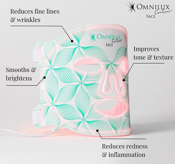 omniulx contour