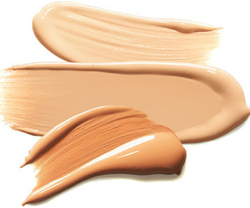 Discover the Best Tinted SPFs According to Our Skin Experts