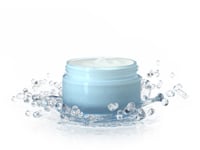 ABC's of Skincare 