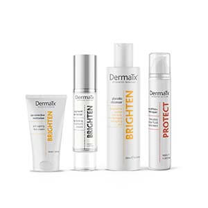 DermaTx Brighten