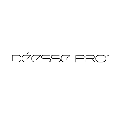 Déesse PRO