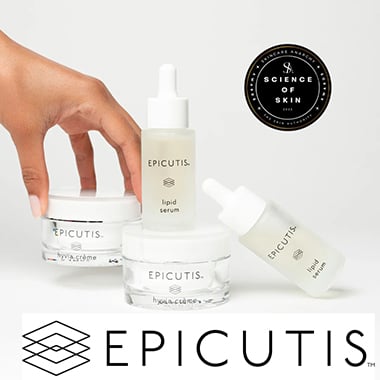 Epicutis