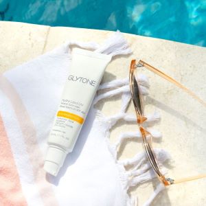Sun Protection