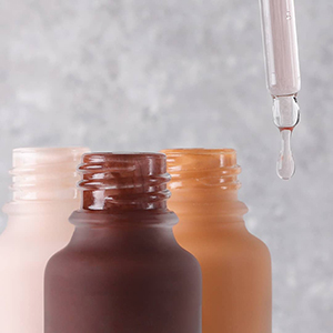 Hyaluronic Acid Serums