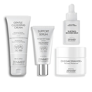ANTI-AGEING