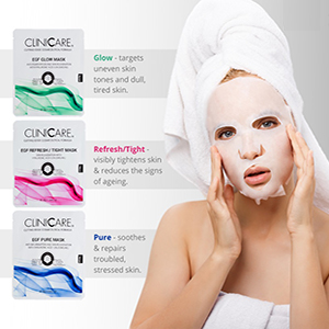 Masks