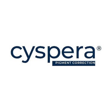 Cyspera