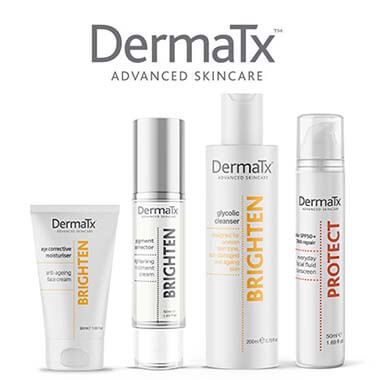 DermaTx 