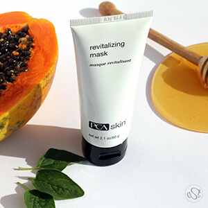 Proteolytic enzymes