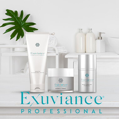 Exuviance Professional