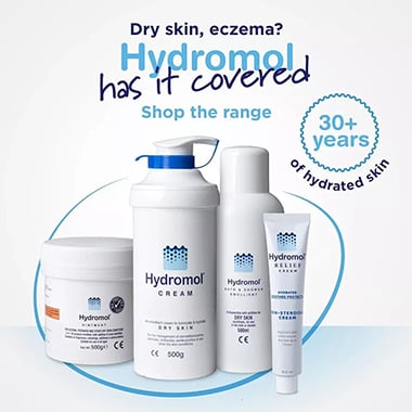 Hydromol