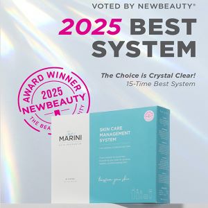 Skincare Management Systems