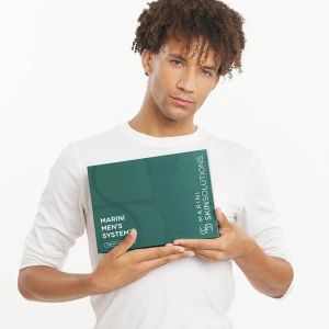 Skincare kits & Routines
