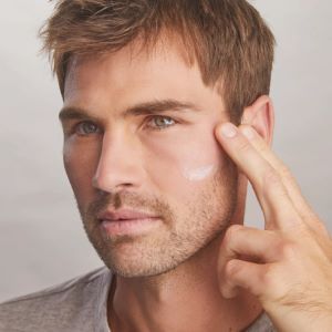 Sun protection