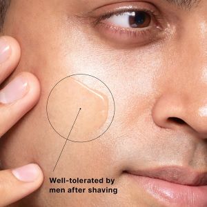 Target treatments