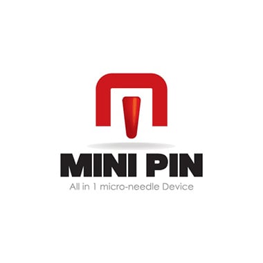 Mini Pin