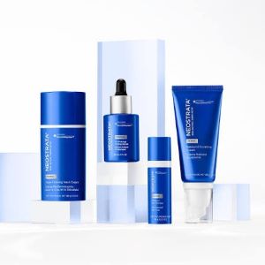 Skin Active