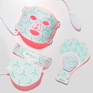 Skincare Tools