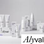 ALYVAL - Intimate Care
