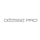 Déesse PRO