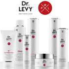 Dr LEVY Switzerland