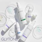 Glytone