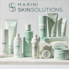 Marini SkinSolutions (Formerly Jan Marini)