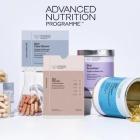 Advanced Nutrition Programme