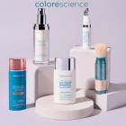 Colorescience 