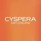 Cyspera