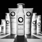 Priori Skincare