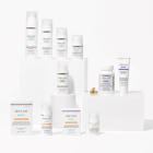 SKINUVA