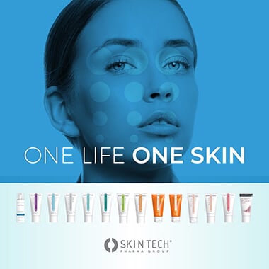 Skin Tech