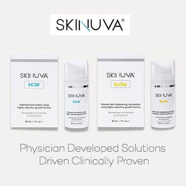 SKINUVA