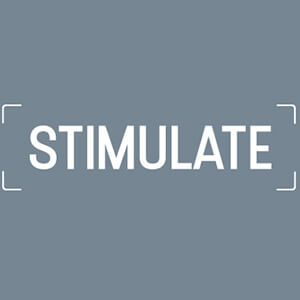Stimulate