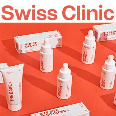 Swiss Clinic