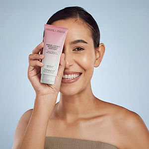 ZENMED Moisturisers & Sunscreens