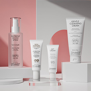 ROSACEA