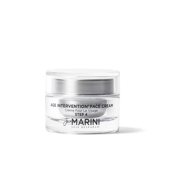Jan Marini Age Intervention Face Cream