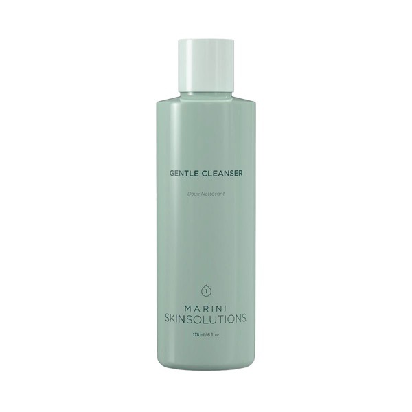 Marini Age Intervention Gentle Cleanser 178ml (formerly Jan Marini)