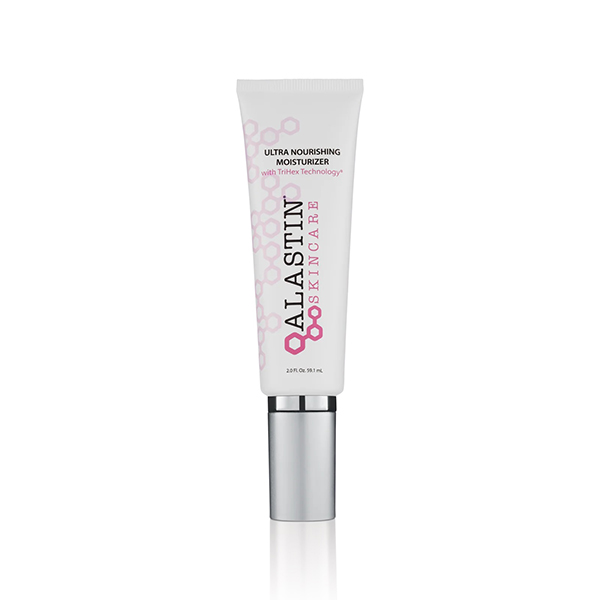 ALASTIN Skincare Ultra Nourishing Moisturiser with TriHex Technology 59ml