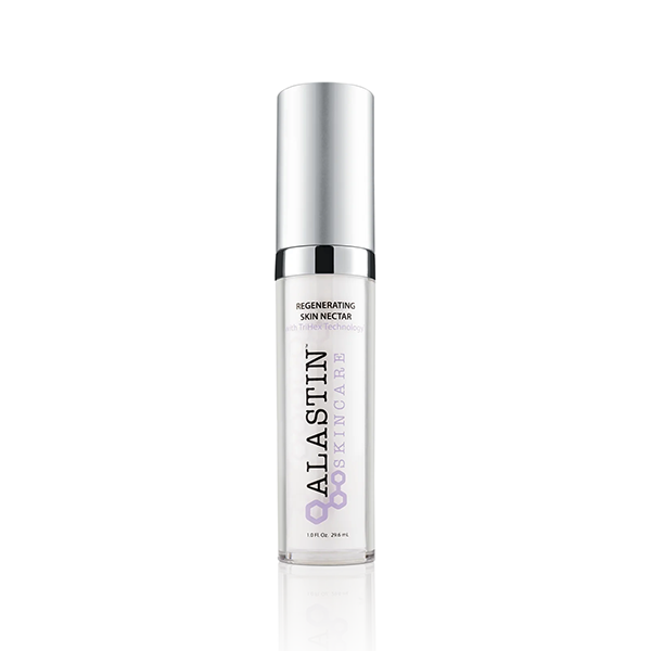 ALASTIN Skincare Regenerating Skin Nectar with TriHex Technology 29ml